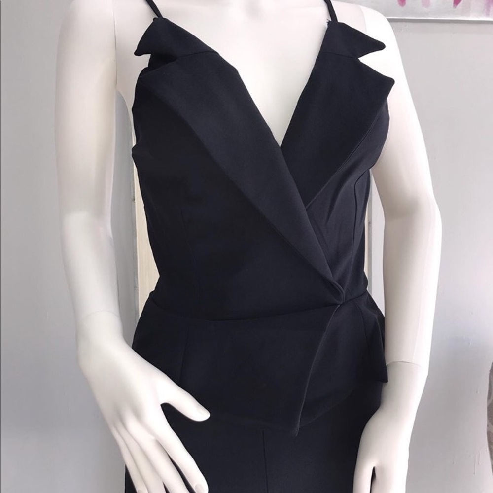 Jumpsuit - Picture 2 of 3